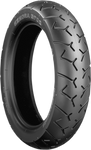 BRIDGESTONE Tire - G702 - 170/80-15 - Rear 060968