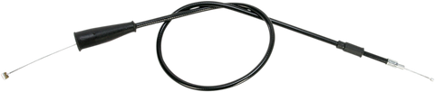 MOTION PRO Throttle Cable - Pull - KTM 10-0135