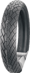 BRIDGESTONE Tire - G547 - 110/80-18 - Front - Tubeless 143537