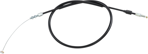 MOTION PRO Throttle Cable - Pull 02-0588