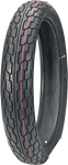 BRIDGESTONE Tire - G515 - 110/80-19 - 59S - Front 057605