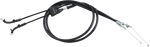 MOTION PRO Throttle Cable - Push/Pull 03-0429