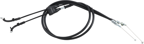 MOTION PRO Throttle Cable - Push/Pull 03-0429