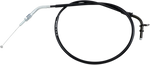 MOTION PRO Throttle Cable - Pull 04-0335