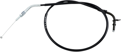 MOTION PRO Throttle Cable - Pull 04-0335