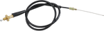 MOTION PRO Throttle Cable - Pull 10-0152
