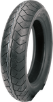 BRIDGESTONE Tire - BT020F - Front - 120/70ZR18 - ST1300 03-12 070865