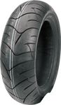 BRIDGESTONE Tire - BT020R - Rear - 170/60ZR17 - ST1300 03-12 146472