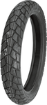 BRIDGESTONE Tire - TW101 - 110/80R19 - Front 147373