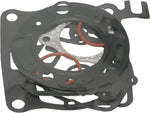 Top End Gasket Kit 54mm Hon