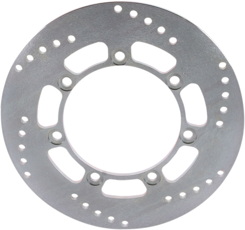 EBC Brake Rotor - Kawasaki - MD4054 MD4054