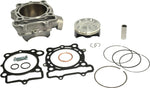 Cylinder Kit Bb 83mm 13.8:1 Kaw