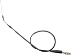 MOTION PRO Throttle Cable - Pull - Can-Am 10-0133