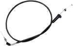 MOTION PRO Throttle Cable - Pull - Can-Am 10-0127