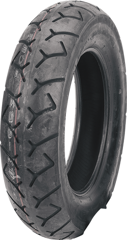 BRIDGESTONE Tire - G702 - 160/80-16 - Tubeless 074918