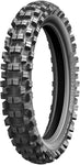 Tire Starcross 5 Mini Rear 2.75 10 Bias Tt