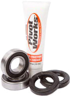 Front Wheel Bearing Kit
