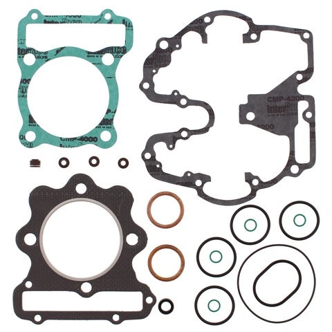 Top End Gaskets
