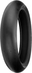 Tire 008 Race Front 120/70r17 58v Radial Tl