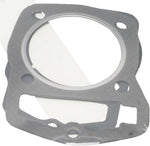 Top End Gasket Kit 67mm Hon