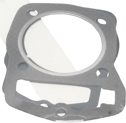 Top End Gasket Kit 67mm Hon