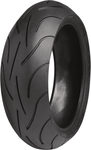 MICHELIN Tire - Power 2CT - 170/60R17 35725