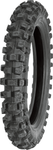 BRIDGESTONE Tire - M22 - MX - 90/100-14 144150