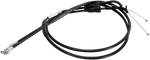 MOTION PRO Throttle Cable - Push/Pull - Yamaha 05-0396