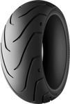 MICHELIN Tire - Scorcher 11 - Rear - 150/70R17 - (69W) 23647