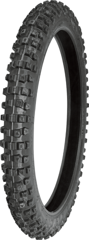 BRIDGESTONE Tire - M23 - MX - 2.50-19 144193