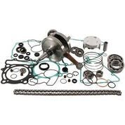 Complete Engine Rebuild Kit Suz