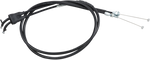 MOTION PRO Throttle Cable - Push/Pull 05-0391