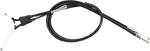 MOTION PRO Throttle Cable - Push/Pull 03-0439