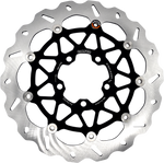 GALFER Front Rotor - DF194CWD DF194CWD