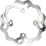 GALFER Wave® Rotor - Kawasaki/Suzuki DF195W