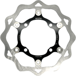 GALFER Wave® Rotor - Kawasaki/Suzuki DF182FLW