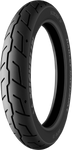 MICHELIN Tire - Scorcher® 31 - Front - 130/90B16 - 73H 35103