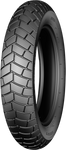 MICHELIN Tire - Scorcher® 32 - Front - 130/90B16 - 73H 21958