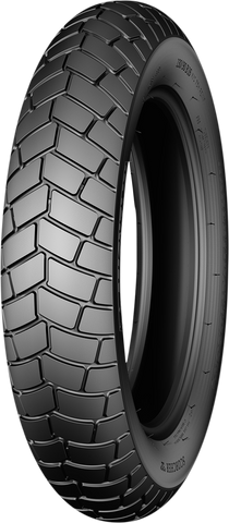 MICHELIN Tire - Scorcher® 32 - Front - 130/90B16 - 73H 21958