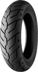 MICHELIN Tire - Scorcher® 31 - Rear - 180/60B17 - 75V 34050