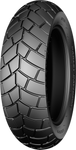 MICHELIN Tire - Scorcher® 32 - Rear - 180/70B16 - 77H 24769