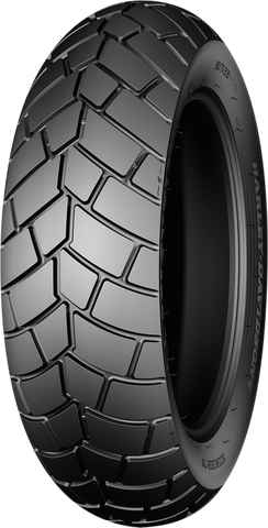 MICHELIN Tire - Scorcher® 32 - Rear - 180/70B16 - 77H 24769