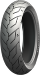 MICHELIN Tire - Scorcher 21 - Rear - 160/60R17 - 69V 05318