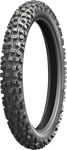 MICHELIN Tire - Starcross® 5 Hard - Front - 90/100-21 - 57M 17767