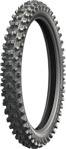 MICHELIN TIre - Starcross® 5 Soft - Front - 80/100-21 - 51M 10639