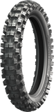 MICHELIN Tire - Starcross® 5 Medium - Rear - 100/100-18 - 59M 73800