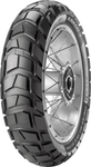 METZELER Tire - Karoo 3 - 140/80-18 2316700