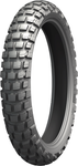 MICHELIN TIre - Anakee® Wild - Front - 110/80R19 - 59R 19143
