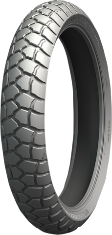 MICHELIN Tire - Anakee® Adventure - Front - 120/70R19 - 60V 18391