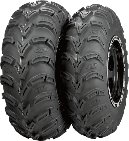 ITP Tire - Mud Lite AT - 25x12-9 - 6 Ply 56A373